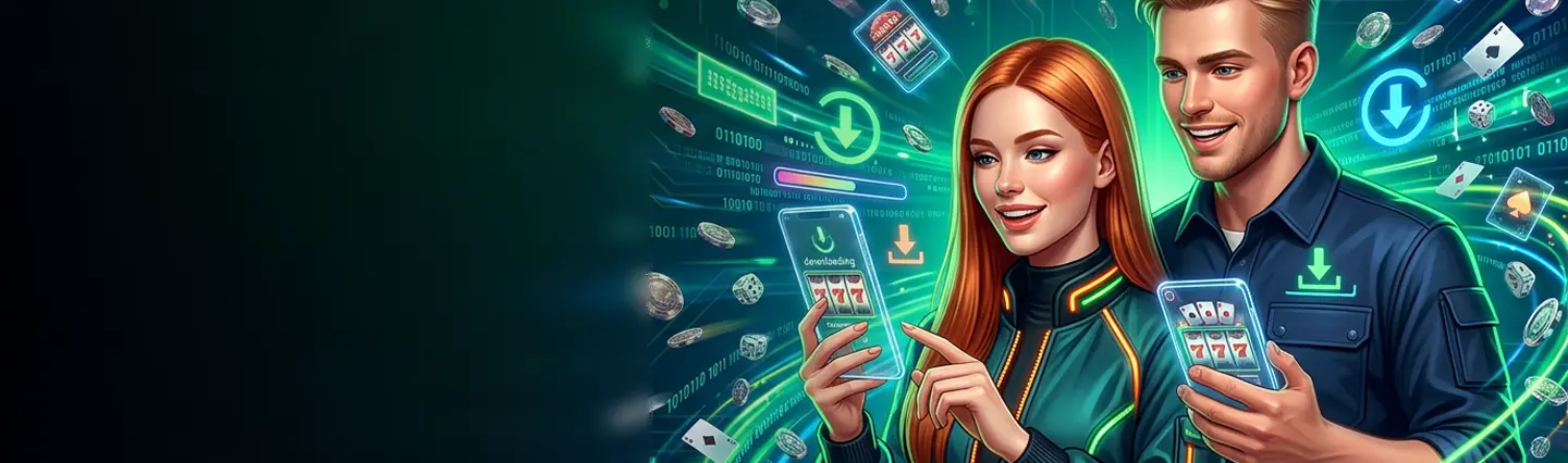 PlayBaze App PlayBaze App
