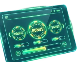 Wochenend-Aufladebonus am Freitag Wochenend-Aufladebonus am Freitag