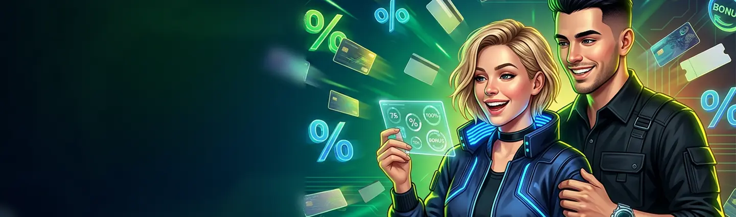 PlayBaze Bonus PlayBaze Bonus