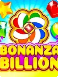 Bonanza Billion