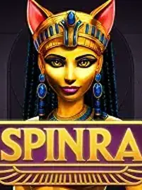 Spinra