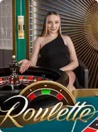 Live Roulette Live Roulette