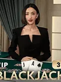 Live Blackjack Live Blackjack