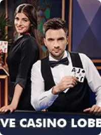 Live Casino Live Casino