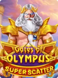 Gates of Olympus Super Scatter Gates of Olympus Super Scatter
