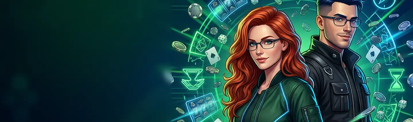 PlayBaze Verantwortungsvolles Spielen