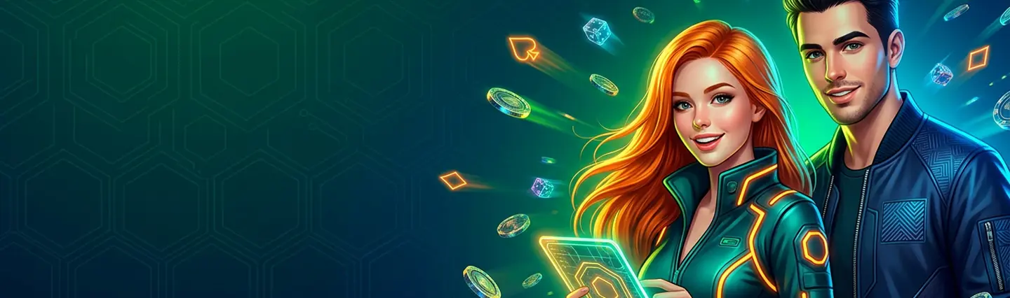 PlayBaze Deutschland