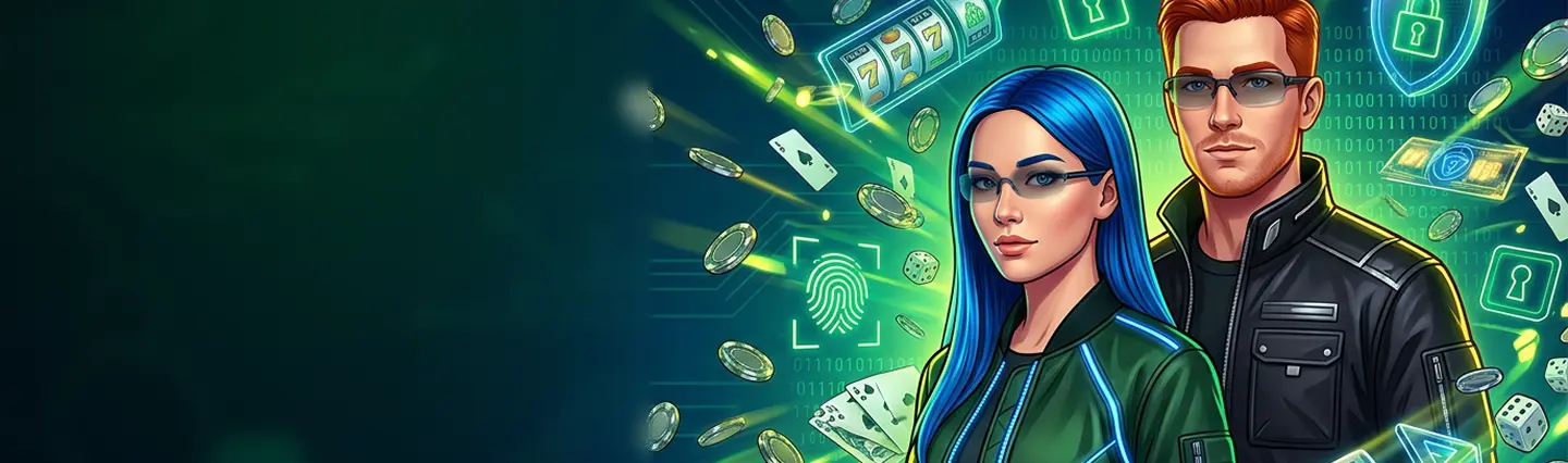 PlayBaze Datenschutzerklärung PlayBaze Datenschutzerklärung